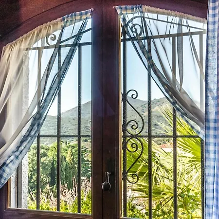 Grifeu 09 - Vista Panorámica Al Mar Apartamento Gerona