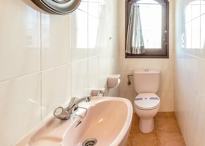 شقة Grifeu 09 - Vista Panoramica Al Mar