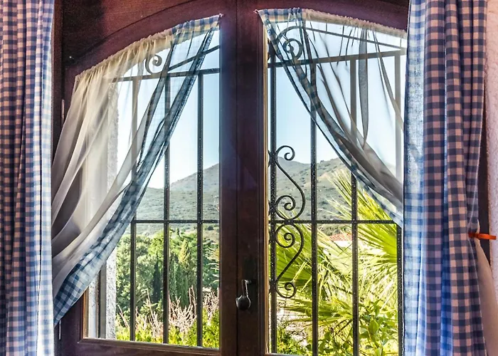 Grifeu 09 - Vista Panoramica Al Mar شقة خيرونا